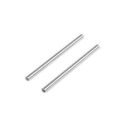 Tekno RC Hinge Pins (inner, front/rear, 2.0, 2pcs) - TKR9020