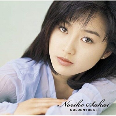 ミュージック Sakai Noriko COMPLETE DVD-BOX $_1.JPG?set_id=8800005007