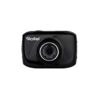 Rollei Digitalkameras