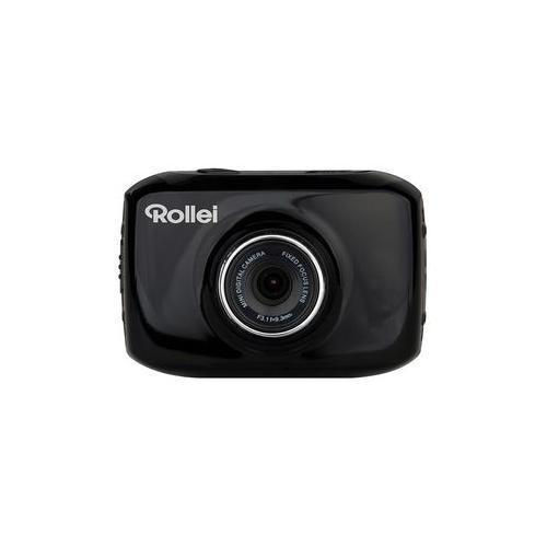 Rollei Digitalkameras