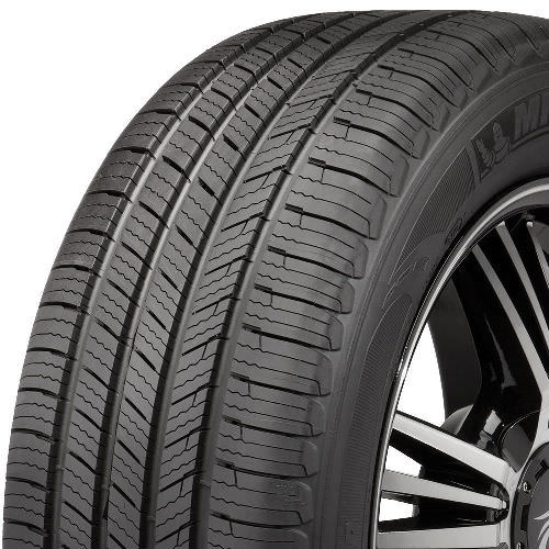 Michelin 175/65/14 Car & Truck Tires for sale | eBay