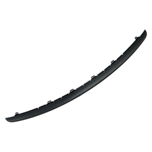 STAR YAMAHA OEM Motorcycle parts : Shim 401-22127-00 [4012212700]