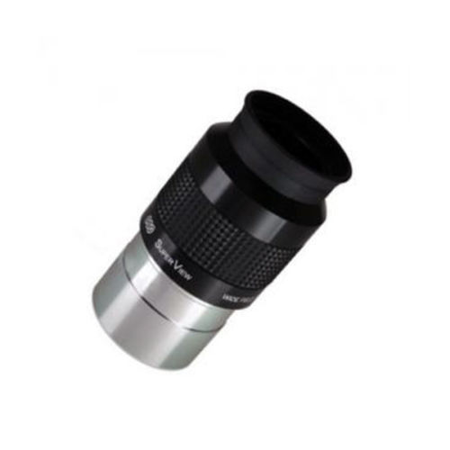 Tasco Telescope Eyepieces & Lenses