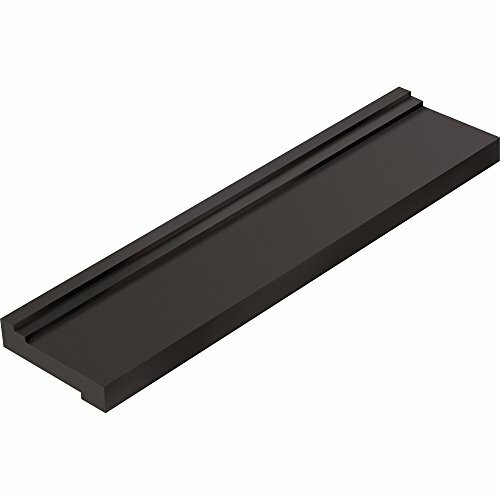 Vinyl Plank Floor Installation Tools Images