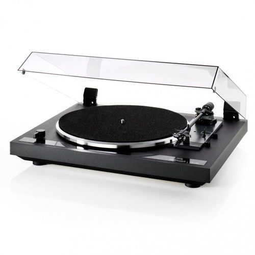 Thorens Home Record Players & Turntables