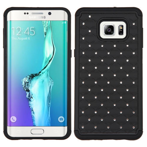 MYBAT Water Resistant Cases and Covers for Samsung Cell Phones