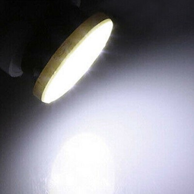 20x LED Car Bulb 1157 BAY15D 12SMD Light Brake/Turn/Tail/Revese Lamp