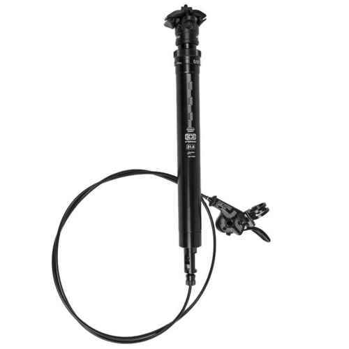E13 e*thirteen RACE CARBON HANDLEBAR 800mm WIDTH 20 /35mm BARCLAMP
