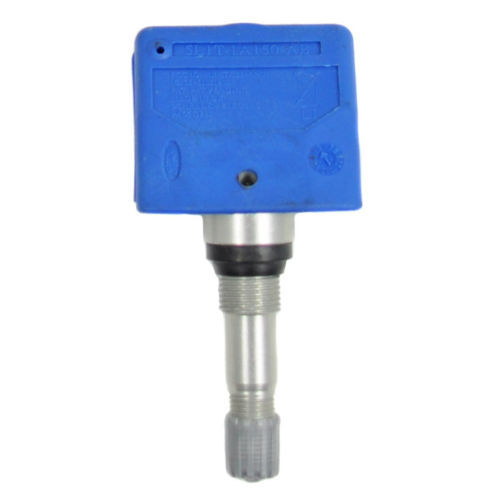For GS300 Tire Pressure Monitoring System TPMS Sensor