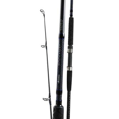 Okuma Rockaway Surf Saltwater Spinning Rod, Okuma, Spinning Rod