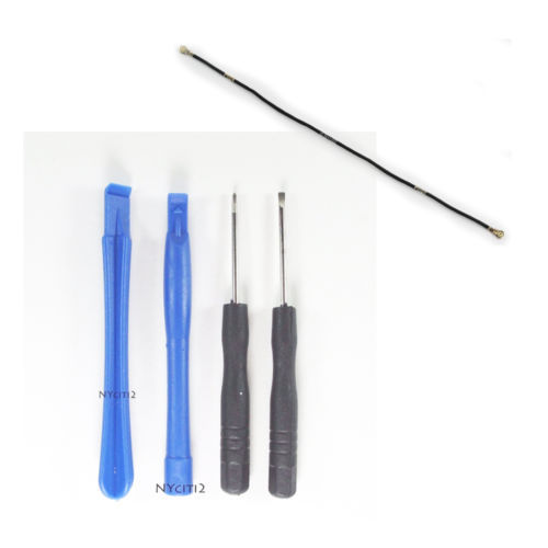 Batteria per Nokia Lumia 630,635