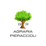 agrariapieraccioli