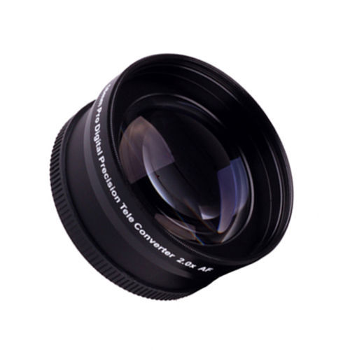 ◾️SONY α350 DSLR-A350 MINOLTA 75-300mm SONY a350 DSLR minolta 75-300 1.5m/4.9ft macro lens . Camera