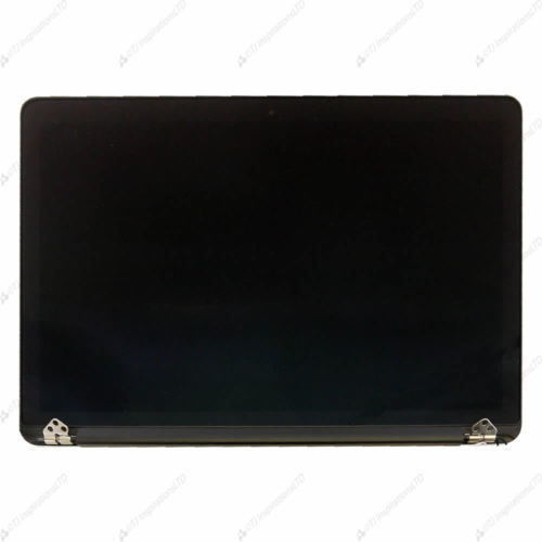 Écran LCD Complet Avec Adhésif Pour IMac 27" 5K A1419 – Tous Modèles 2012-2020