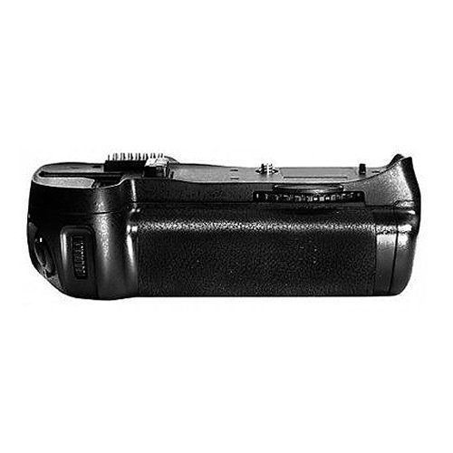 Vivitar Battery Grip para Cámara Nikon