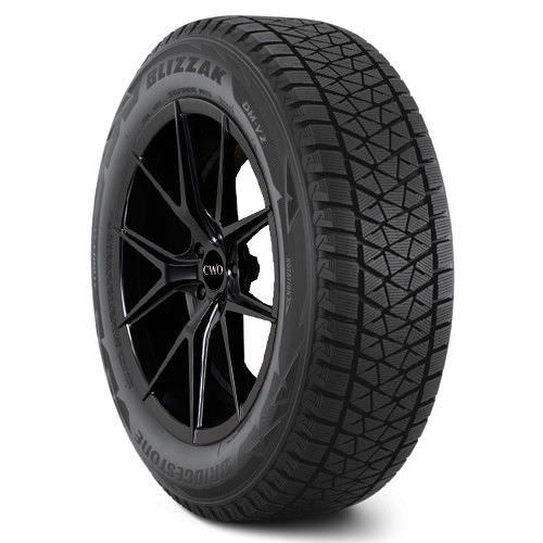 2本。BRIDGESTONE ALENZA 001 235/60R18 103W 81+yXKNoYZL._UF894,1000_QL80_.jpg