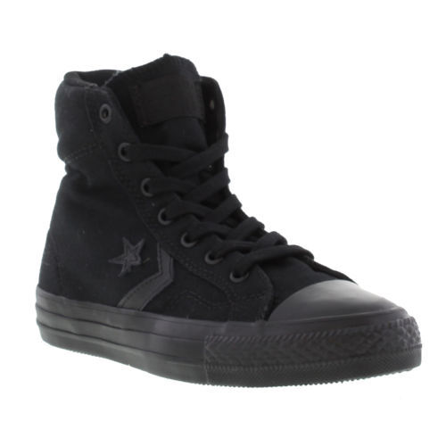Converse Women's Boots