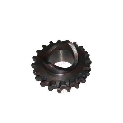 Lambretta Chain Drive Front Sprocket 19 Cogs Teeth GP SX LI S TV Series  
