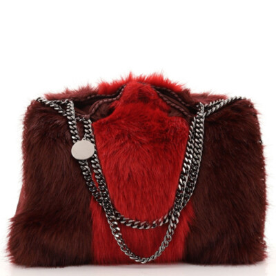 Stella McCartney Tote Bags for Women