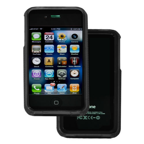 SUPFINE Magnetic For IPhone 16 Case (Compatible With MagSafe) (Military Grade Drop Protection) Slim Translucent Matte Shockproof With Anti-Fingerprint Phone Case,Hot Pink - View #7