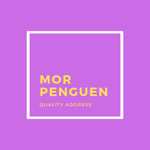 purplepenguin_24