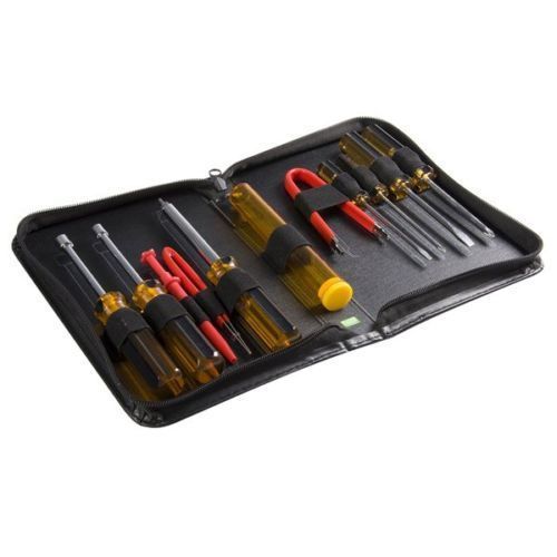 Computer Case Parts & Accessories