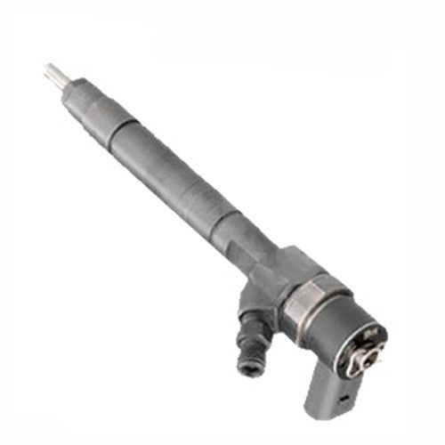 Bosch Common Rail Injector for Elantra 2.0 CRDi D4EA 0445110255 