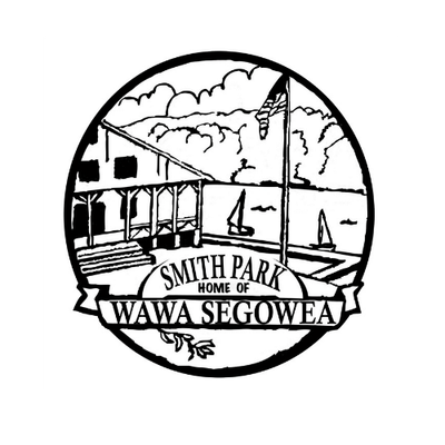 Smith Park of New York, Inc.