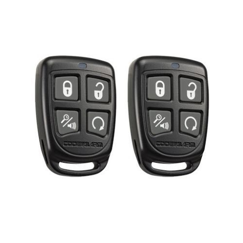 1972-1975 Kawasaki H2 750 Kicker Kick Starter Shaft | eBay