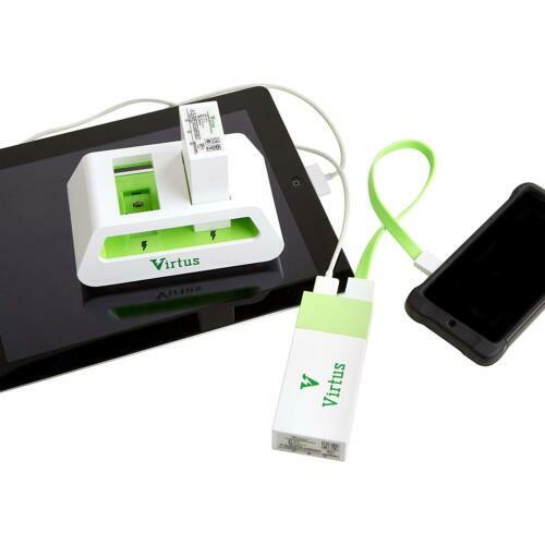 Cell Phone Chargers & Holders for Casio Huawei P9 lite