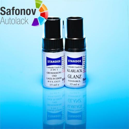 Beckhoff PLC Nouvelle Borne EtherCAT EL3124 BECKHOFF, Entrée Analogique 4 Canaux Courant 4 P 1704 Bornier Beckhoff Occasion