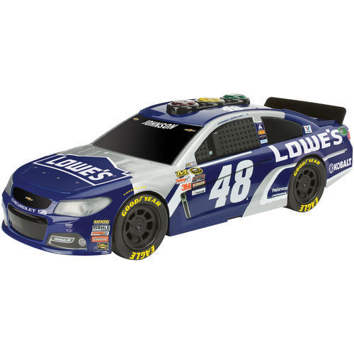 Diecast coches deportivos y de turismo 2016