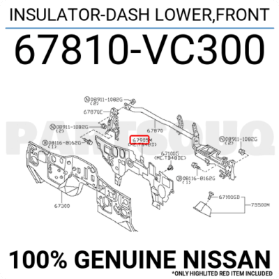 インターホン $_12.JPG?set_id=880000500F