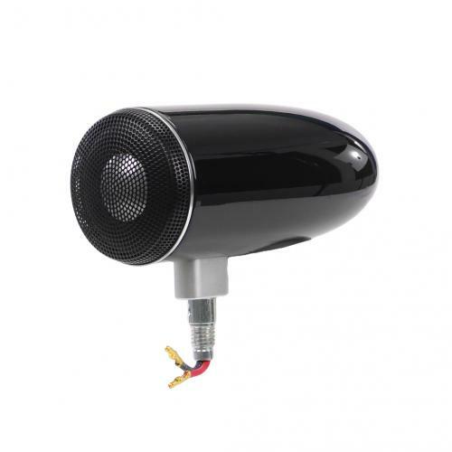 B&W ビーアンドダブリューBowers＆Wilkins  CM6 S2 Bowers & Wilkins CM6 S2. The affordable 805 for all of us?