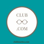clublunettes