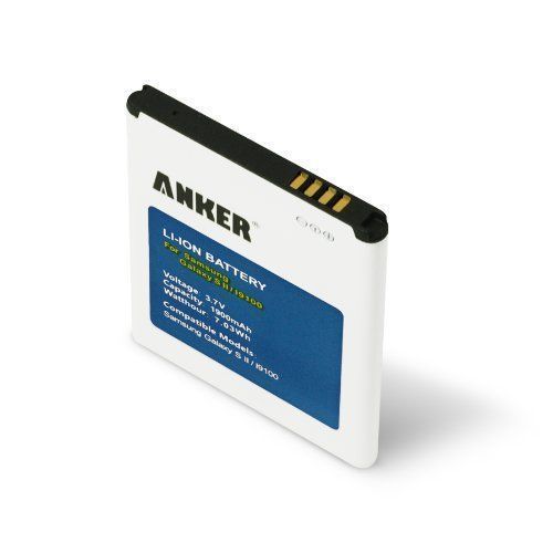 Appareils de mesure - ANALYSEUR DE SPECTRE VNA + spectre ROHDE