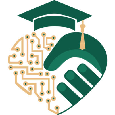 ITECH Development Charities