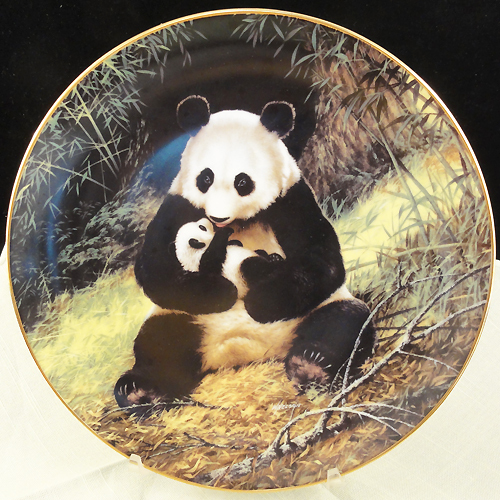 pandaページ $_57.JPG?set_id=8800005007