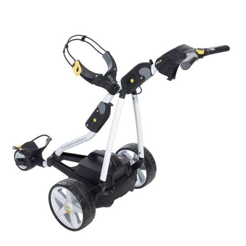 Top10ElectricGolfTrolleys