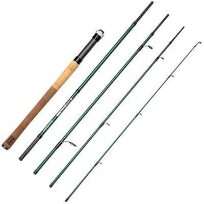 ロッド AbuGarcia - NEIGHBORHOOD NHAB . ZOOMSAFARI / CF-ROD Abu Garcia Bass Rod Zoom Safari ZMSC-565L (Baitcasting 5