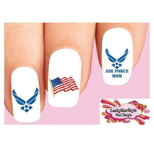 Le Paludier Celtic Sea Salt Fine 1000g Hand-harvested And Unrefined. Guerande