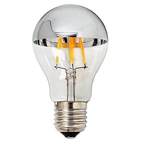 LED Filament Bulbs