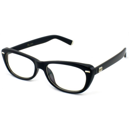 eyevol LEIFER III XL Sunglasses BC-DG-G15 49□23-142 | eBay