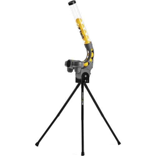 Baseball & Softball Pitching Machines for sale | Shop with Afterpay | eBay