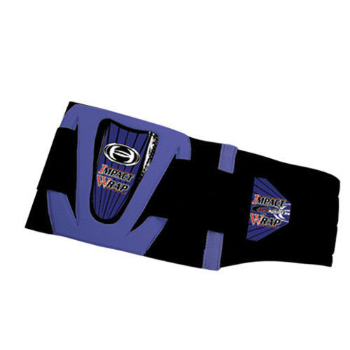 Husqvarna ハスクバーナ Team Comp Belt Bag Husqvarna Ogio Comp Tool Belt Bag - YouTube