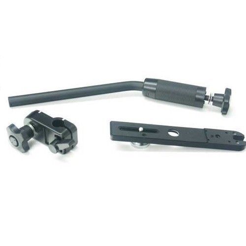 Кронштейны для вспышки камеры Nikon L