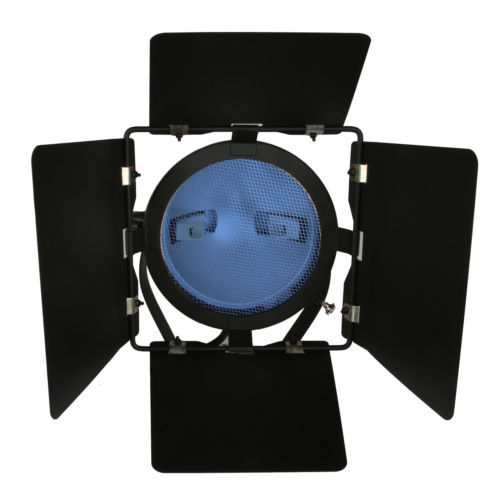 Photo Studio Continuous Lighting Kits