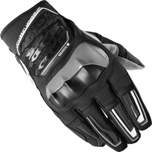 Covercraft Spidy Gear 80112 Rete Carico Cassone Pickup - Piccola Taglia - Black - Elastica E Resistente