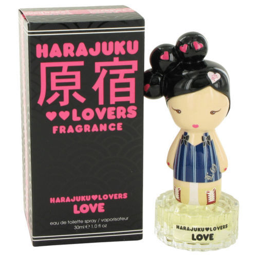 グウェン・ステファニーレア香水 Gwen Stefani 女士香水| eBay