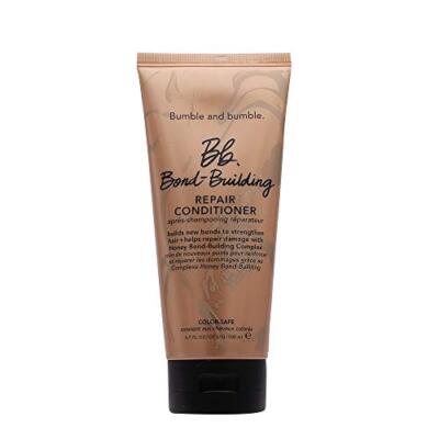 Bumble and bumble Bond-Building Hair Repair Conditioner 6.7 fl oz